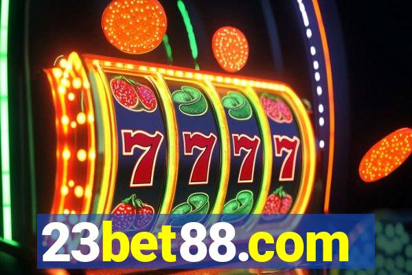 23bet88.com