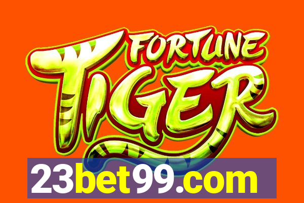 23bet99.com