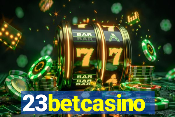 23betcasino