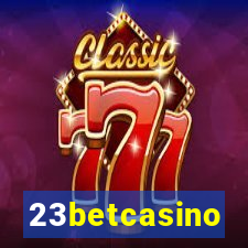 23betcasino