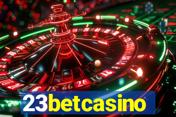 23betcasino