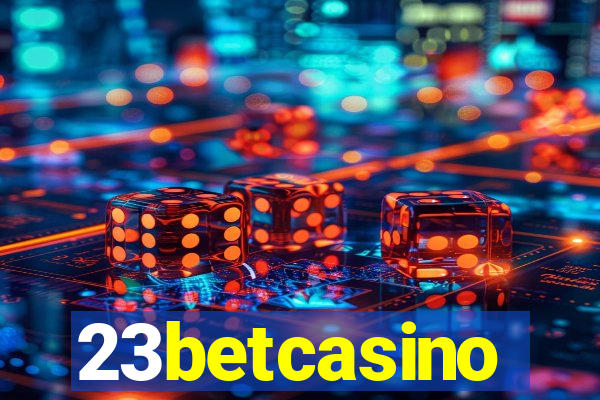 23betcasino