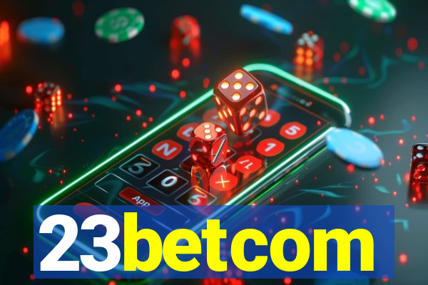 23betcom