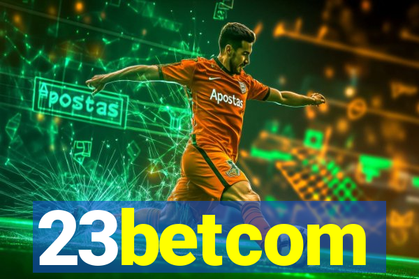 23betcom