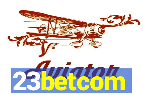 23betcom