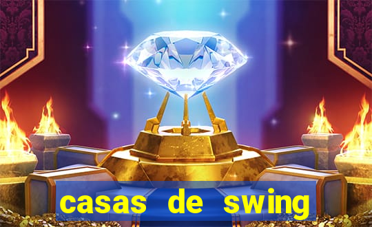 casas de swing porto alegre