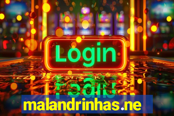 malandrinhas.net