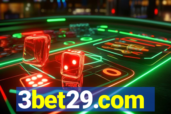 3bet29.com