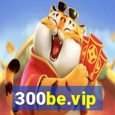 300be.vip