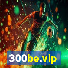 300be.vip