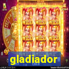 gladiador significado espiritual