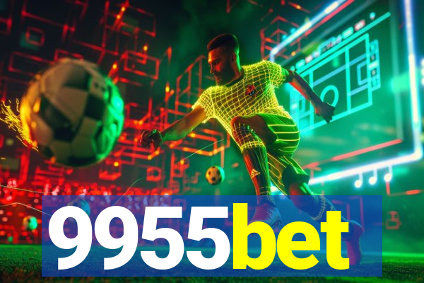 9955bet