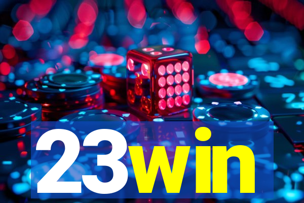 23win