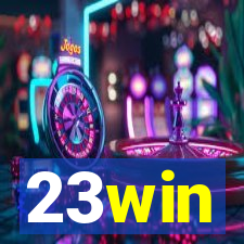 23win