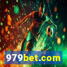 979bet.com