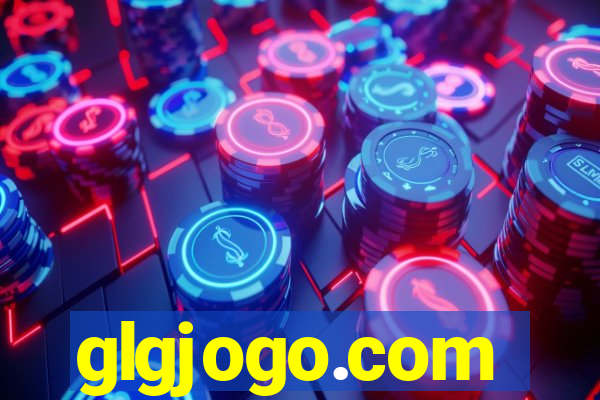 glgjogo.com