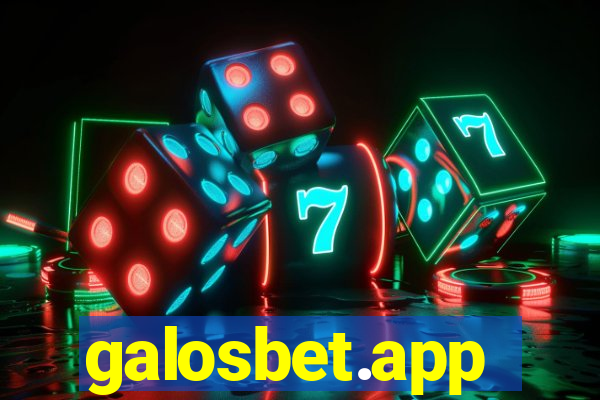 galosbet.app