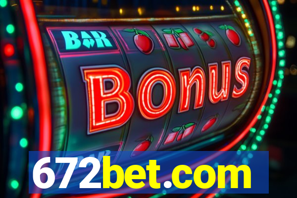 672bet.com