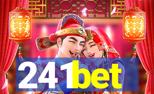 241bet