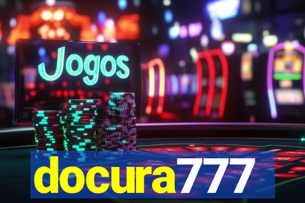 docura777