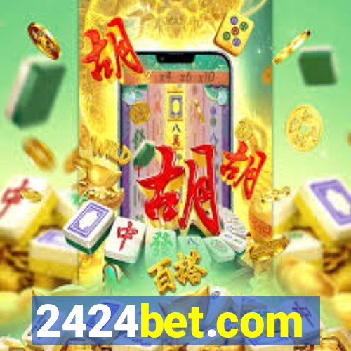 2424bet.com