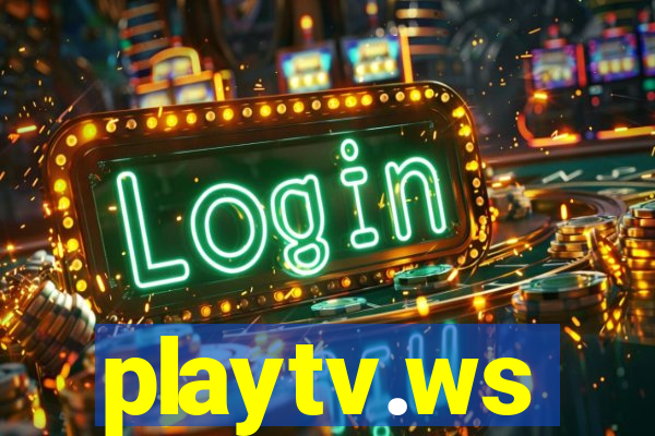 playtv.ws