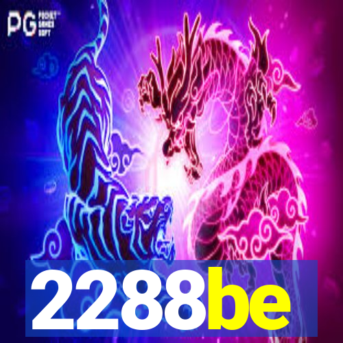 2288be