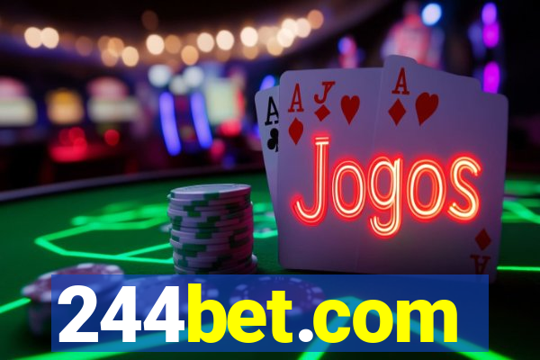 244bet.com