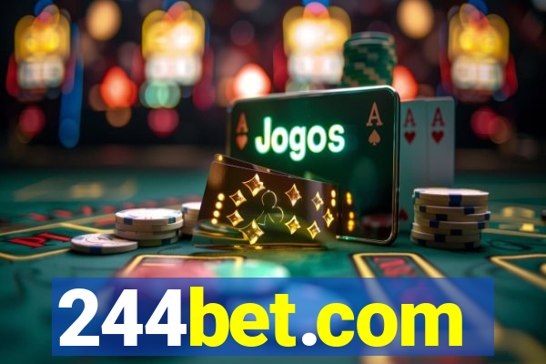 244bet.com