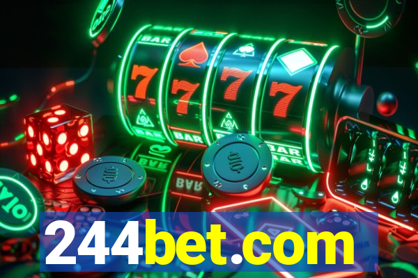 244bet.com