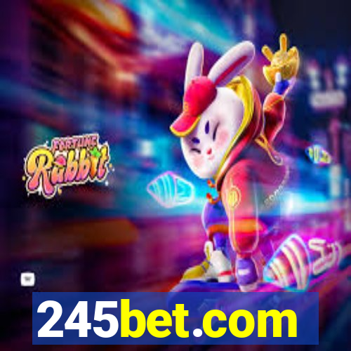 245bet.com