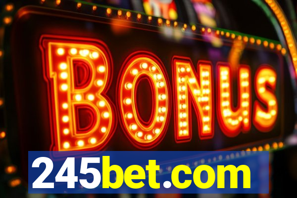 245bet.com