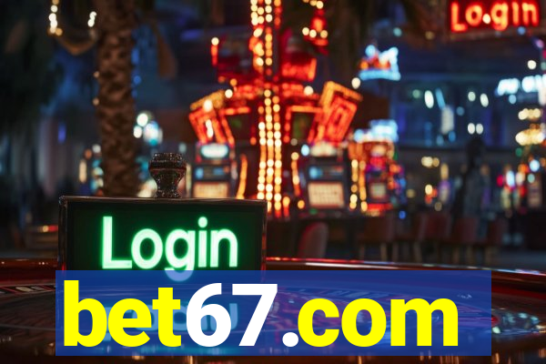 bet67.com