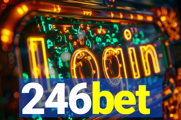 246bet