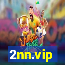 2nn.vip