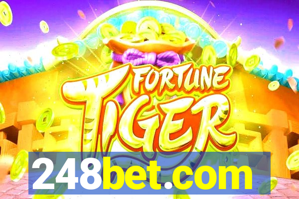 248bet.com