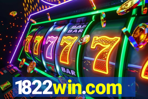 1822win.com