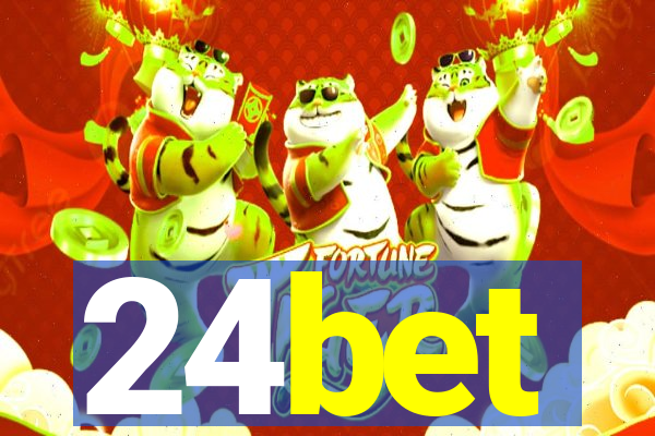 24bet