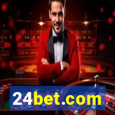 24bet.com