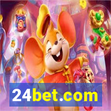 24bet.com