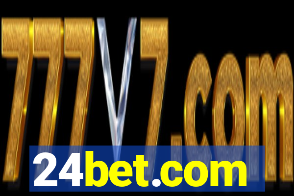 24bet.com