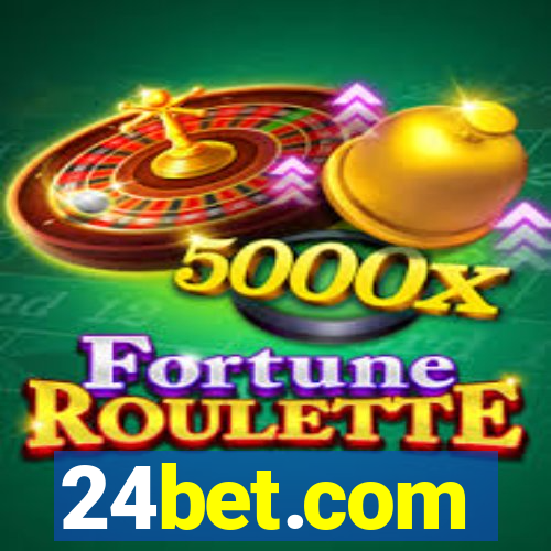 24bet.com