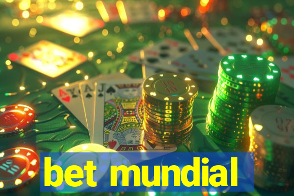 bet mundial