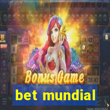 bet mundial