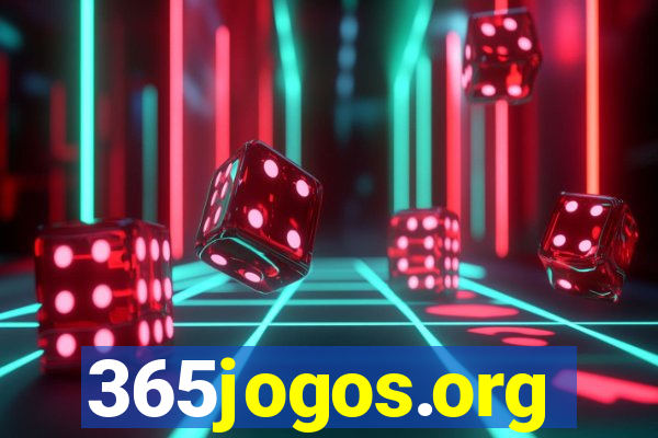 365jogos.org