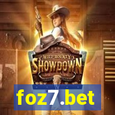 foz7.bet