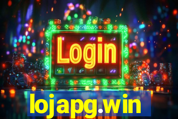 lojapg.win