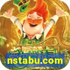 nstabu.com