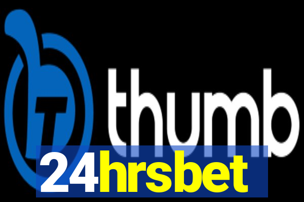 24hrsbet