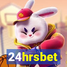 24hrsbet